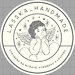 lasska handmade