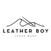 Leather Boy