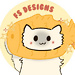fsdesigns