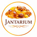 Jantarium