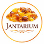 Jantarium