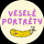 Veselé Portréty