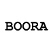 boora trika