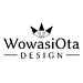 WowasiOta Design