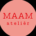 MAAM ateliér
