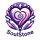 SoulStone