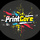 PrintCore