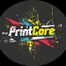 PrintCore