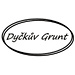 Dyčkův Grunt