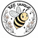 BeeUnique