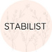 StabiList