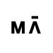 ma.gdalena art