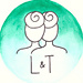 Locus Tempus