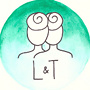 Locus Tempus