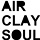 Air Clay Soul