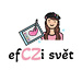 efCZi svět