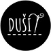 Dušít