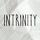 intrinity