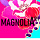 MagnoliArt