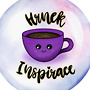 Hrnek Inspirace