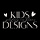 KIDS DESIGNS