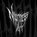 Niurness Art