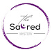 Sacred Mystery