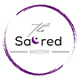 Sacred Mystery