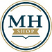 MH shop