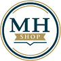 MH shop