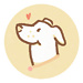 Illustrated.woof