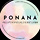 ponana