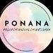 ponana