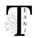 TeanJ