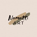 Namatti-art