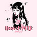 heavenmilkjewelry