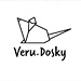 Veru.Dosky