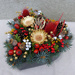 Alinette decor