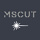 MSCut