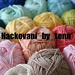 Háčkování by Lenn
