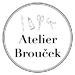 AtelierBrouček