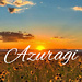 Azuragi