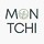 Mon-tchi