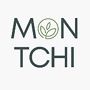 Mon-tchi