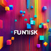 FunTisk