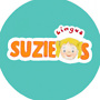 Suzies&Lingua