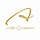 Aki creative