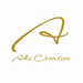 Aki creative