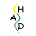 hraveadrevene