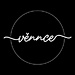 Věnnce